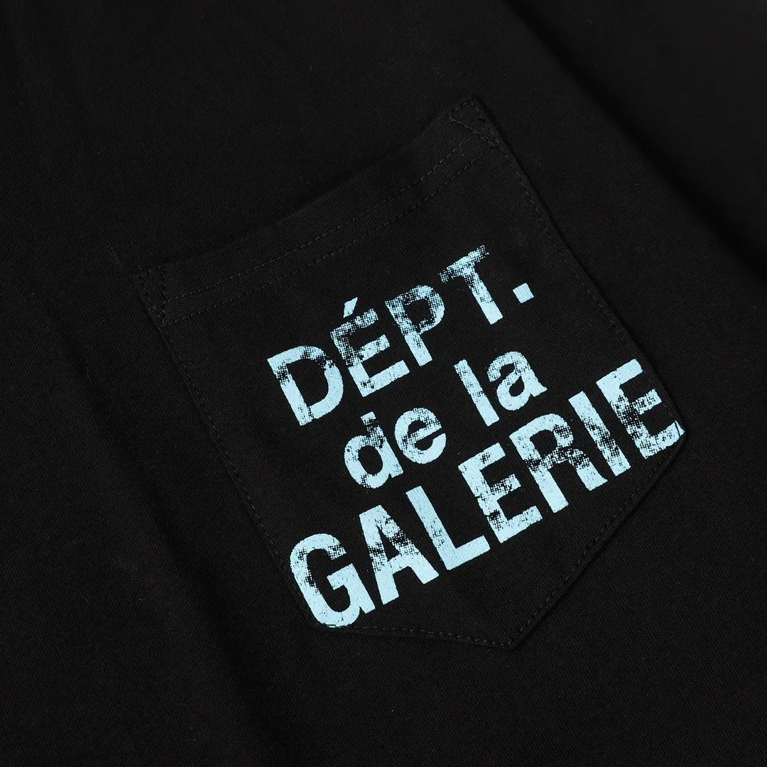 GALLERY. DEPT new autumn long sleeve model number: D3068P130 color: black white code number: S M L XL